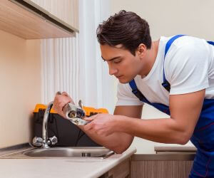 About Sewer Line Pros Le Mars, IA